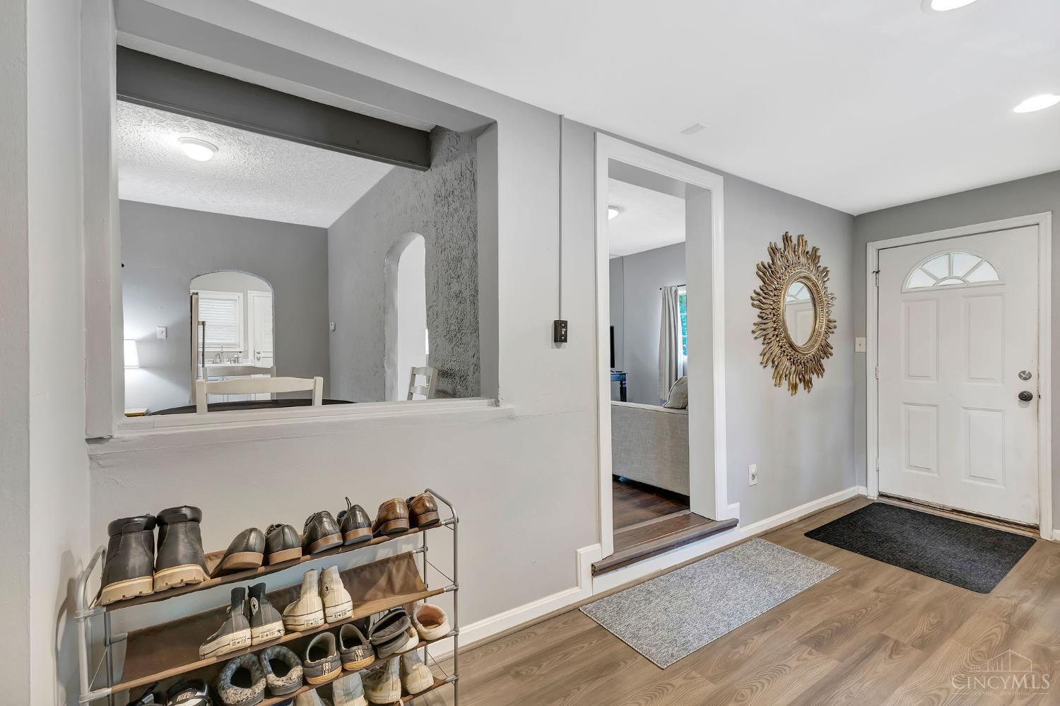 3953 Kirkup Avenue, Cincinnati, OH, 45213 — photo 6
