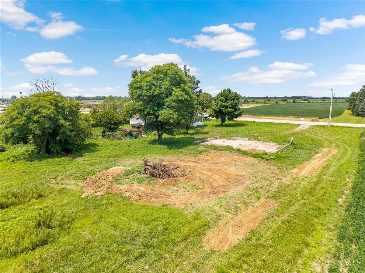 6905 St Rt 73, Chester Twp, OH, 45177 — photo 12