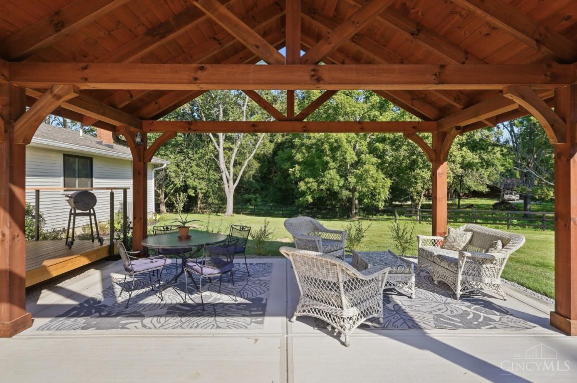 5856 Oregonia Road, Wayne Twp, OH, 45054 — photo 40