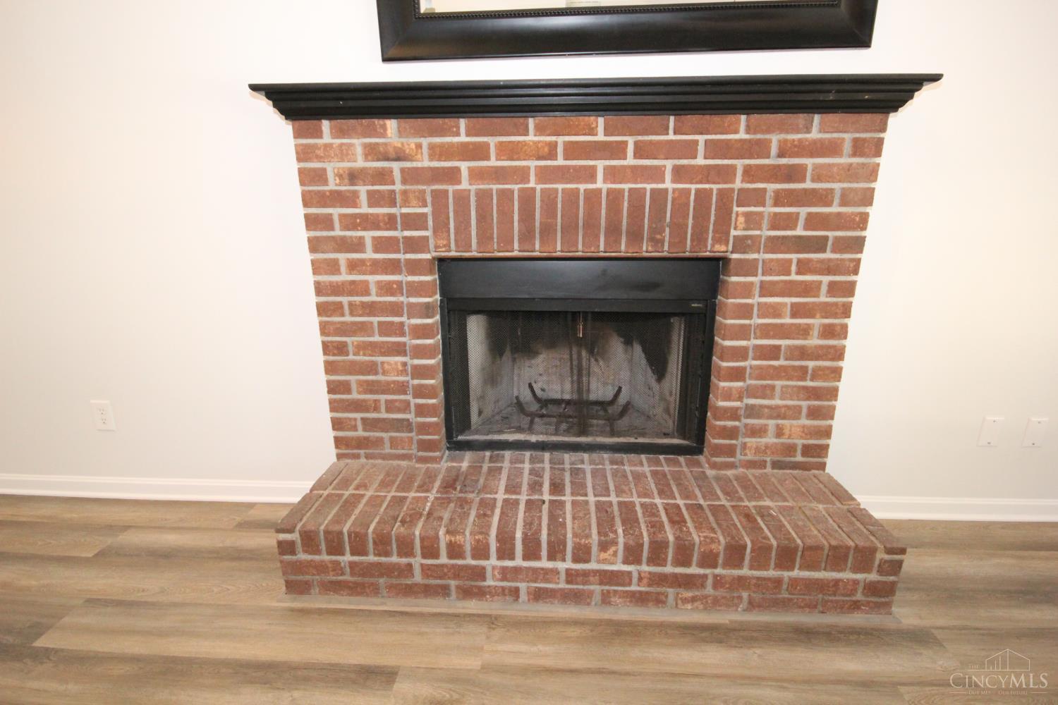 4840 Shannon Way, Middletown, OH, 45042 — photo 10