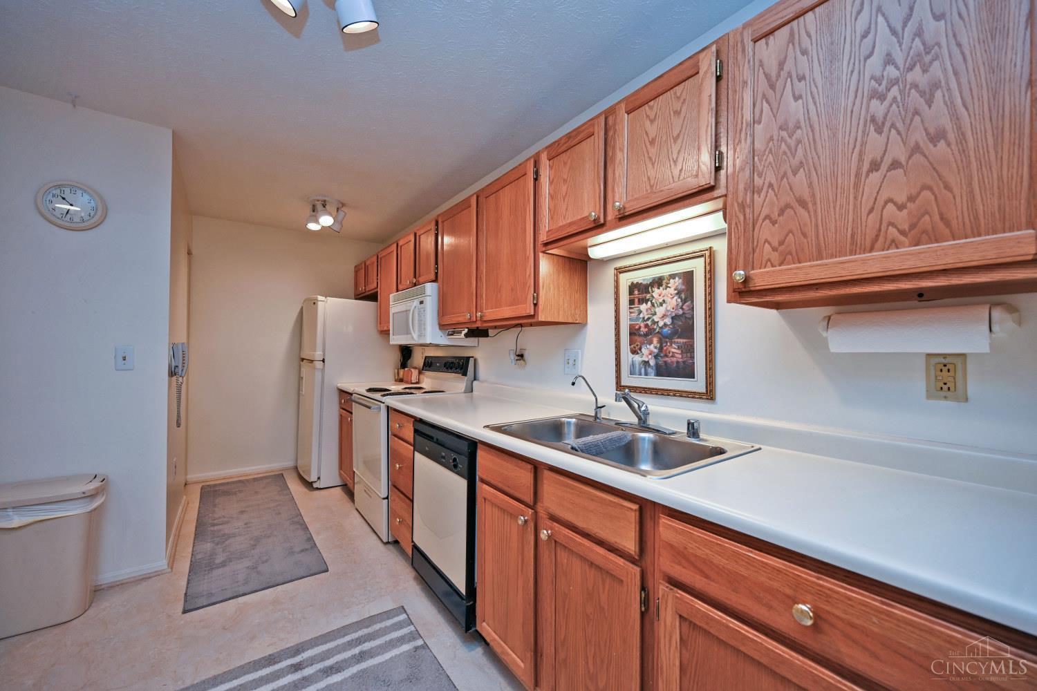 7382 Ridgepoint Drive #7, Anderson Twp, OH, 45230 — photo 15