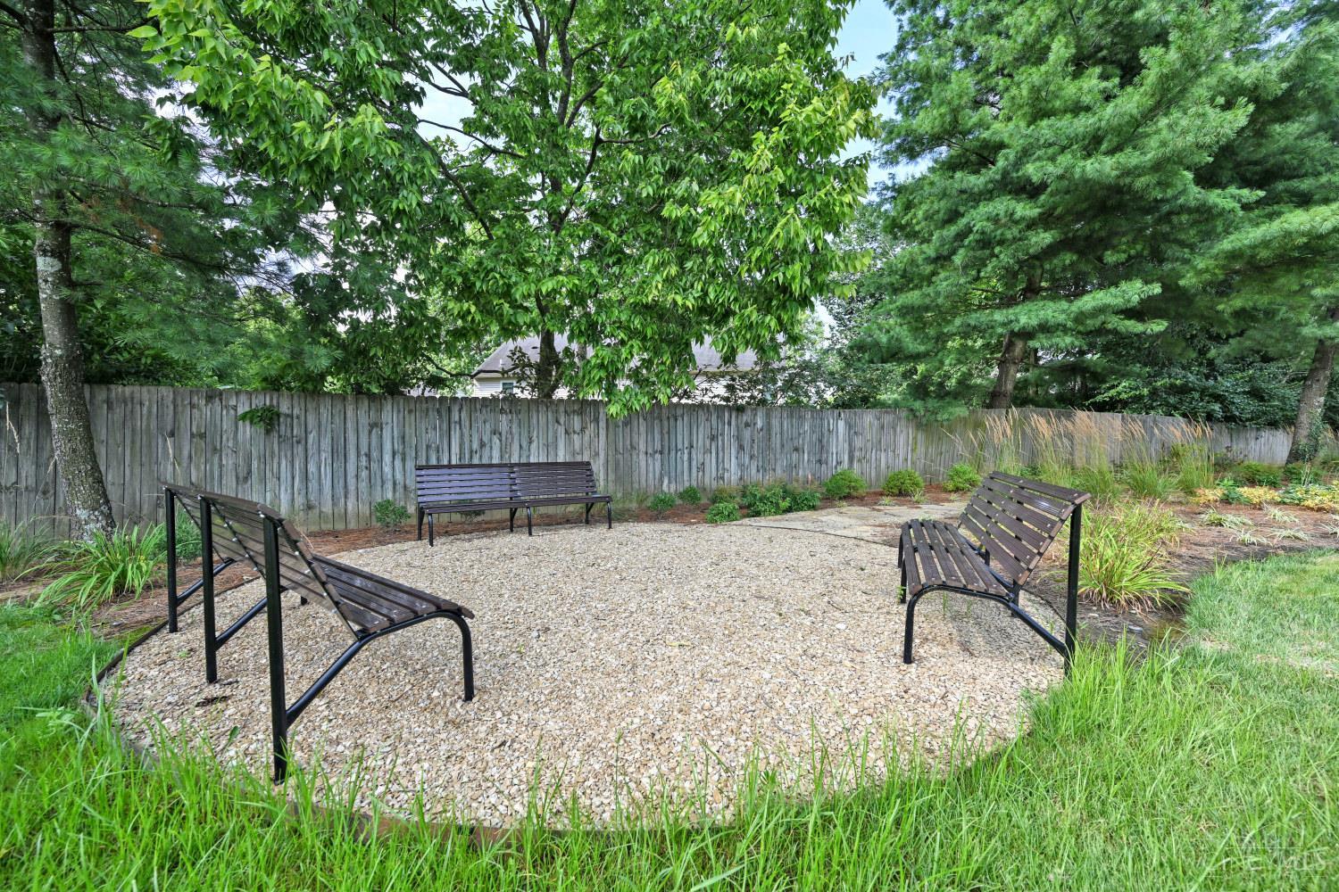 7382 Ridgepoint Drive #7, Anderson Twp, OH, 45230 — photo 45