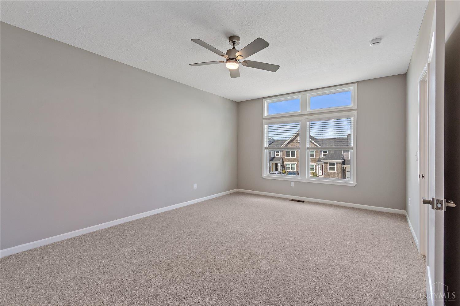 431 Bandon Dunes Court #12204, Turtle Creek Twp, OH, 45036 — photo 16