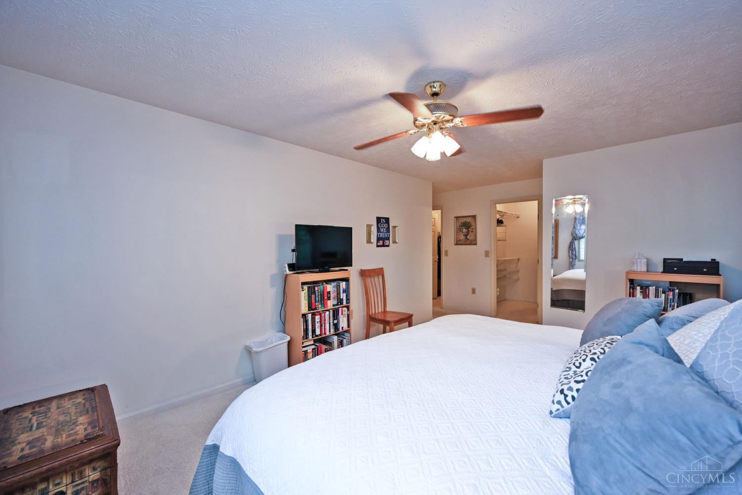 7382 Ridgepoint Drive #7, Anderson Twp, OH, 45230 — photo 21