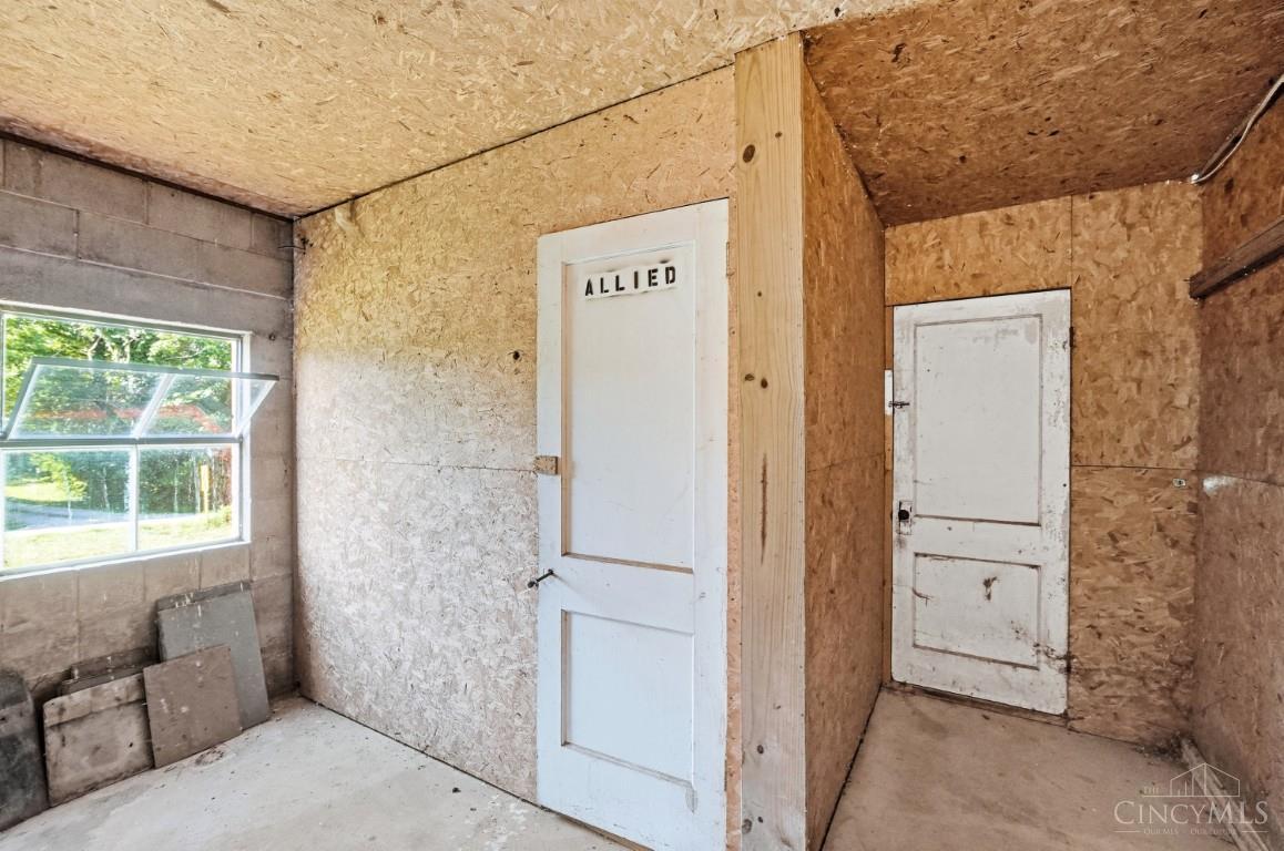 5856 Oregonia Road, Wayne Twp, OH, 45054 — photo 59