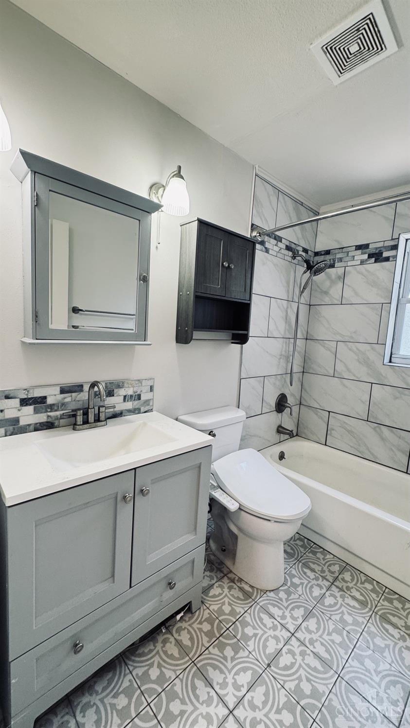 521 Maple Drive, Reading, OH, 45215 — photo 8