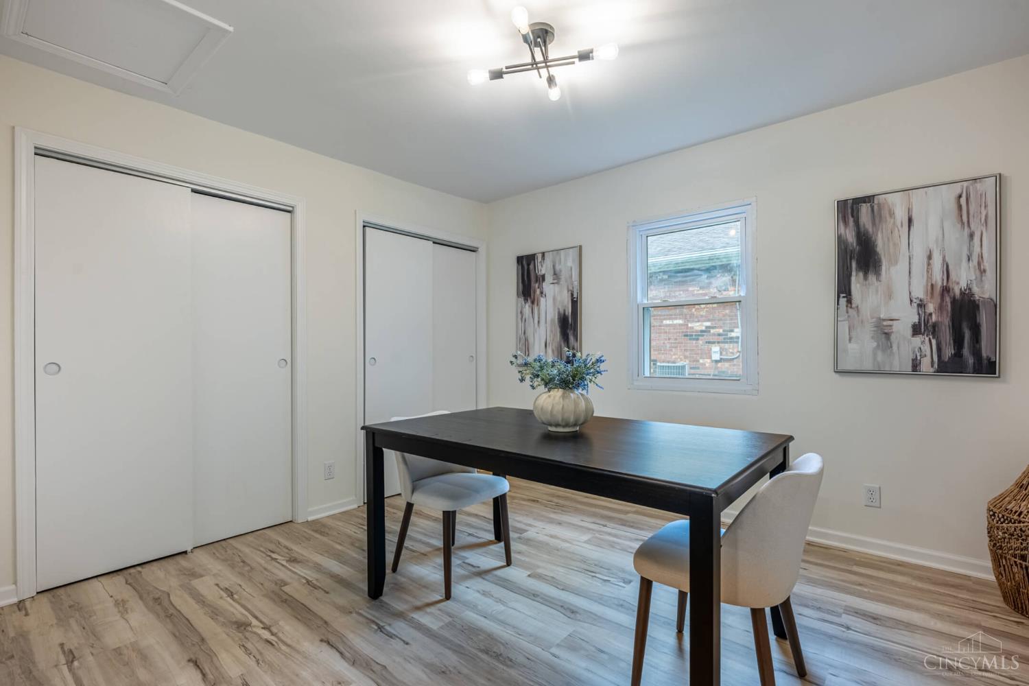 70 McVey Place, Springboro, OH, 45066 — photo 11