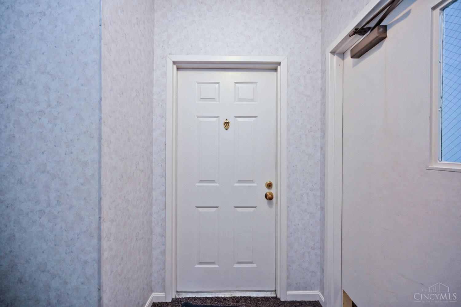 7382 Ridgepoint Drive #7, Anderson Twp, OH, 45230 — photo 6