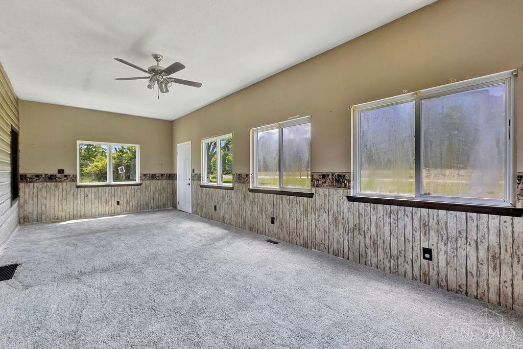 4054 Concord Road, New Market Twp, OH, 45133 — photo 56