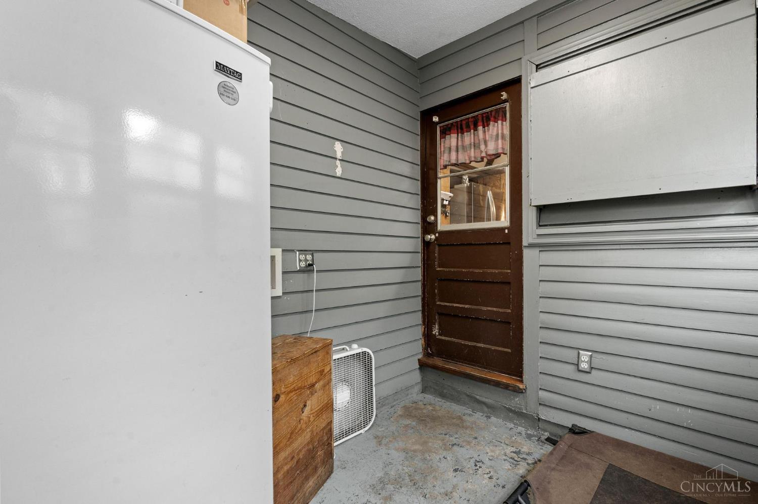 24 Fifth Street, Franklin, OH, 45005 — photo 11