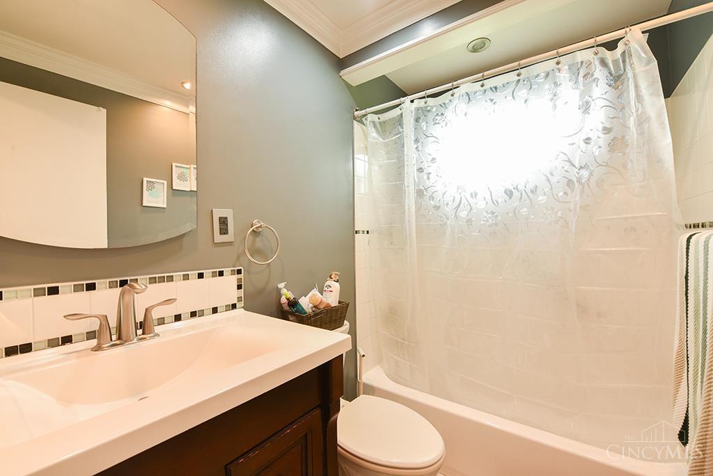 655 Wilfert Drive, Union Twp, OH, 45245 — photo 15