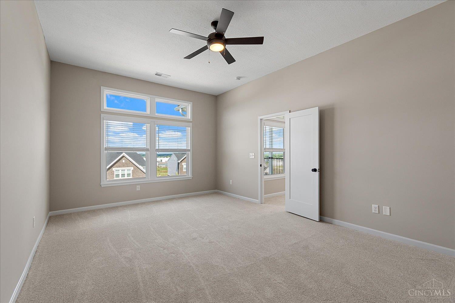 427 Bandon Dunes #12304, Lebanon, OH, 45036 — photo 16