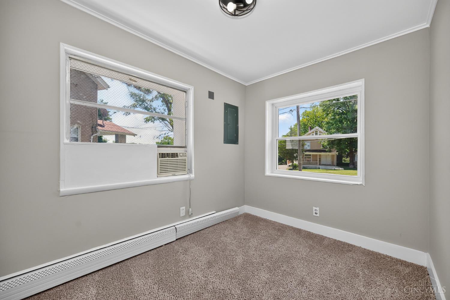 6244 Beechmont Avenue, Cincinnati, OH, 45230 — photo 49