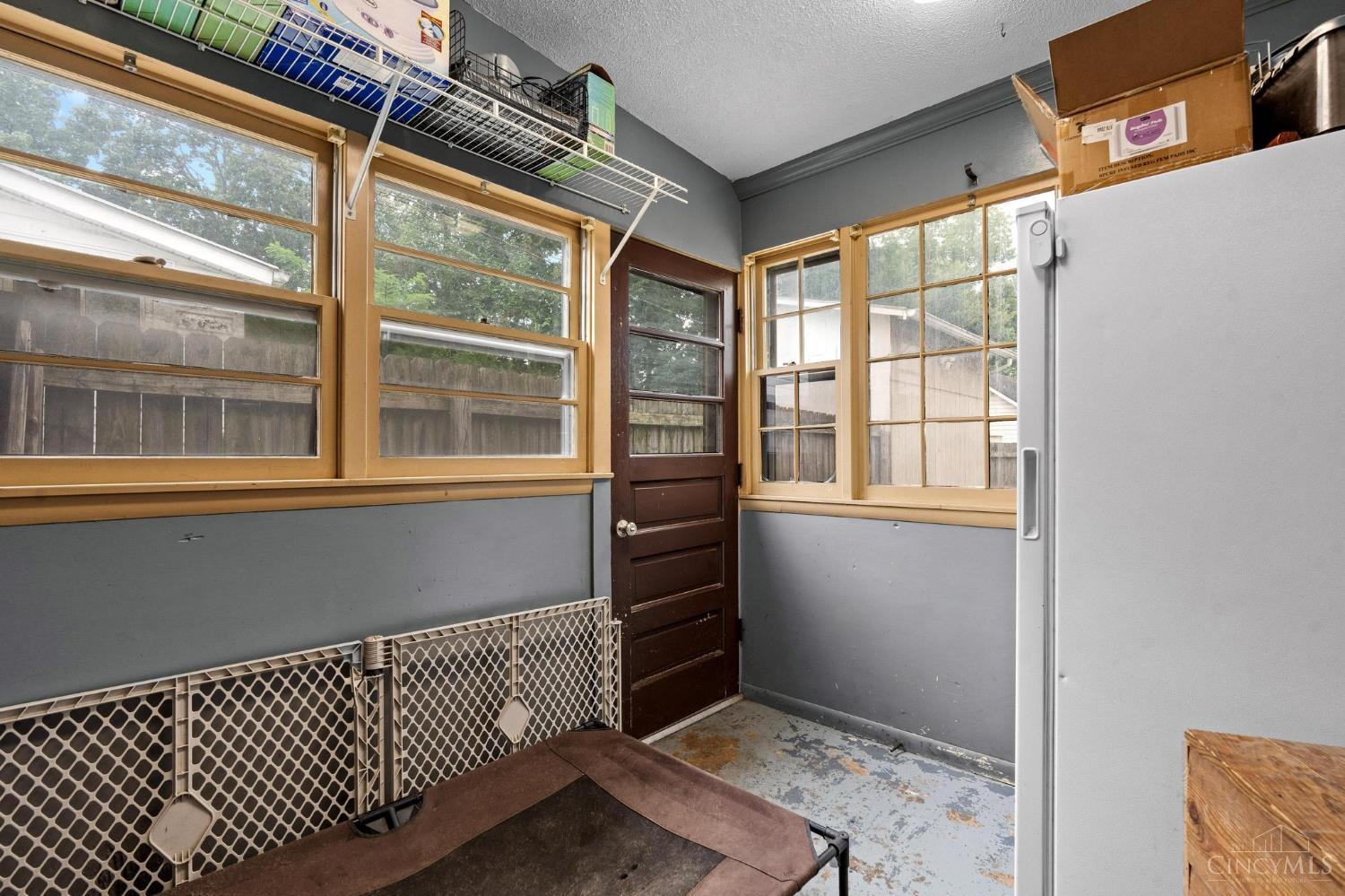 24 Fifth Street, Franklin, OH, 45005 — photo 10