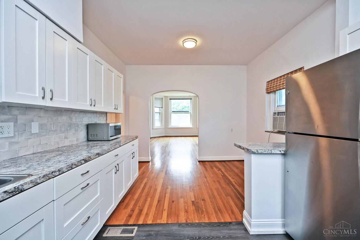 236 Loraine Avenue, Cincinnati, OH, 45220 — photo 19