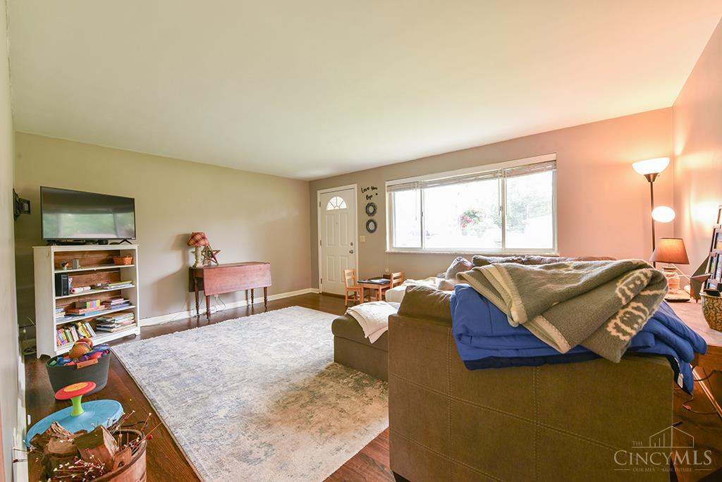655 Wilfert Drive, Union Twp, OH, 45245 — photo 4