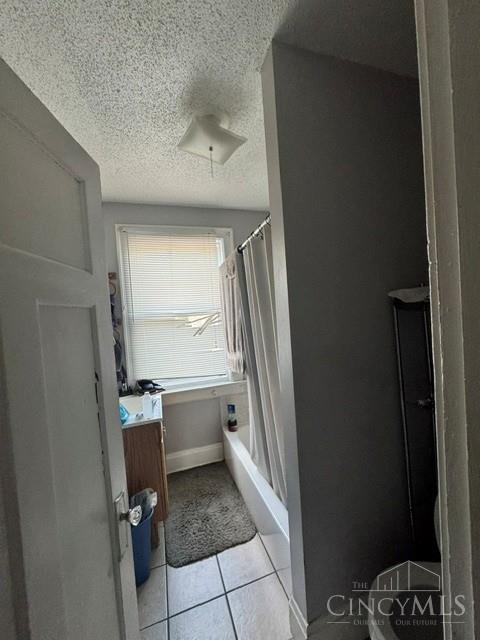 229 Dorchester Avenue, Cincinnati, OH, 45219 — photo 12