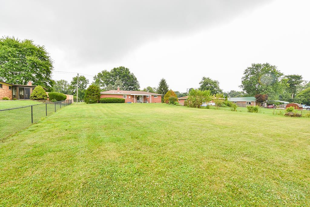 655 Wilfert Drive, Union Twp, OH, 45245 — photo 22