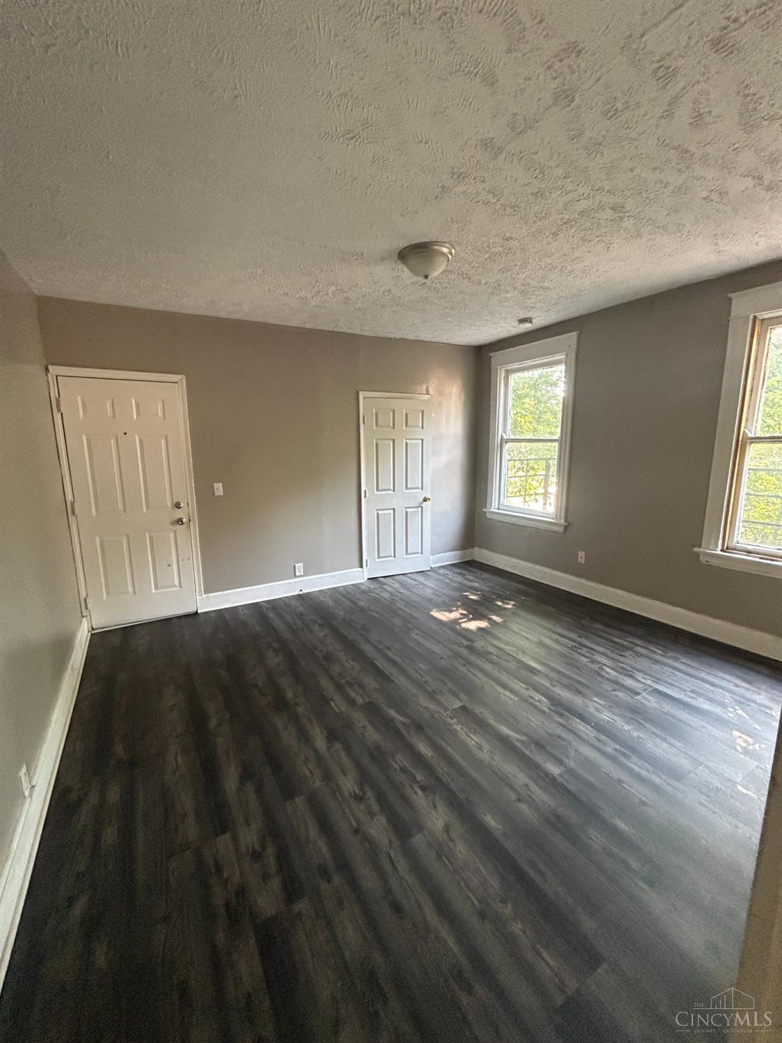 811 Fred Shuttlesworth Circle, Cincinnati, OH, 45229 — photo 5