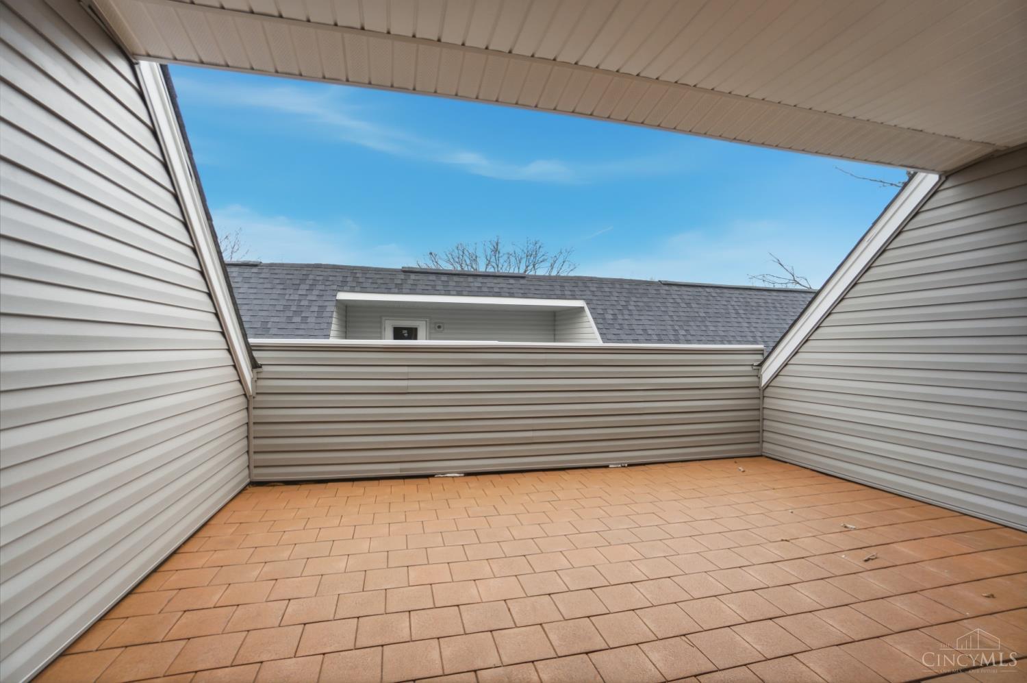 3309 Bach Avenue, Cincinnati, OH, 45209 — photo 34