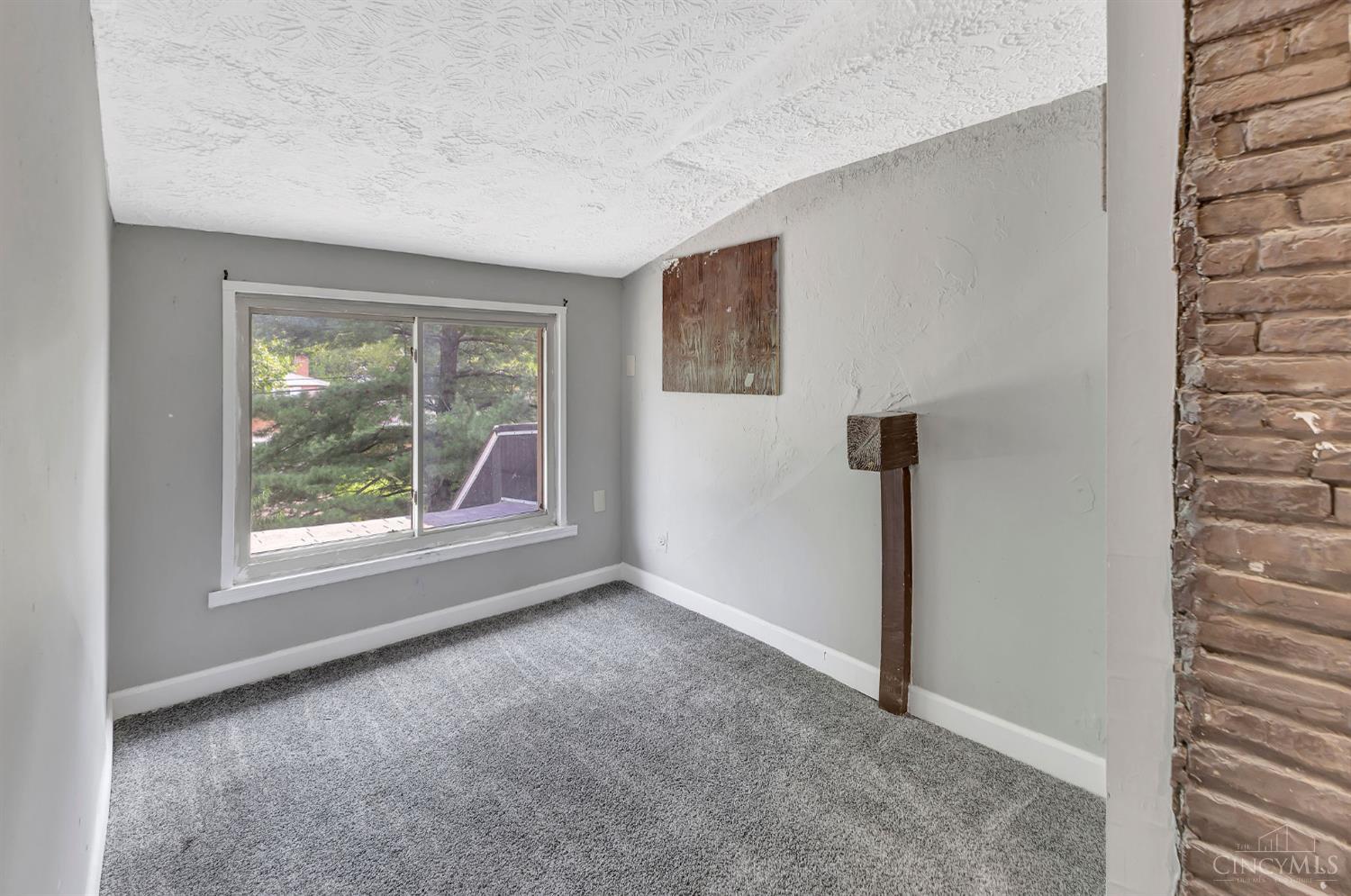 3953 Kirkup Avenue, Cincinnati, OH, 45213 — photo 22