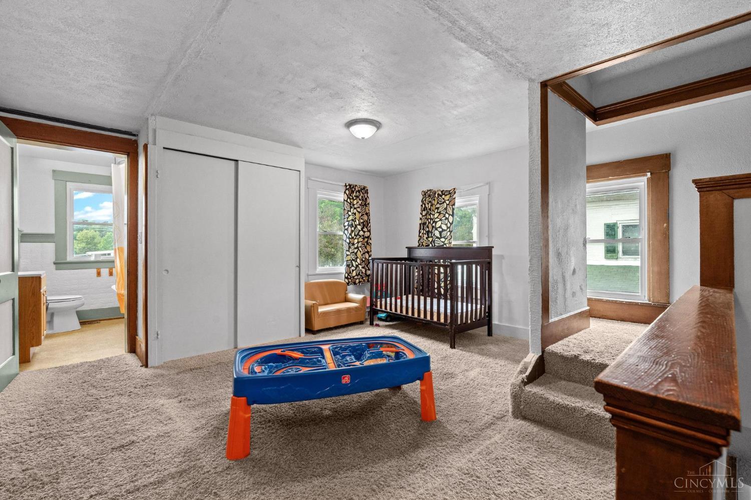 24 Fifth Street, Franklin, OH, 45005 — photo 34