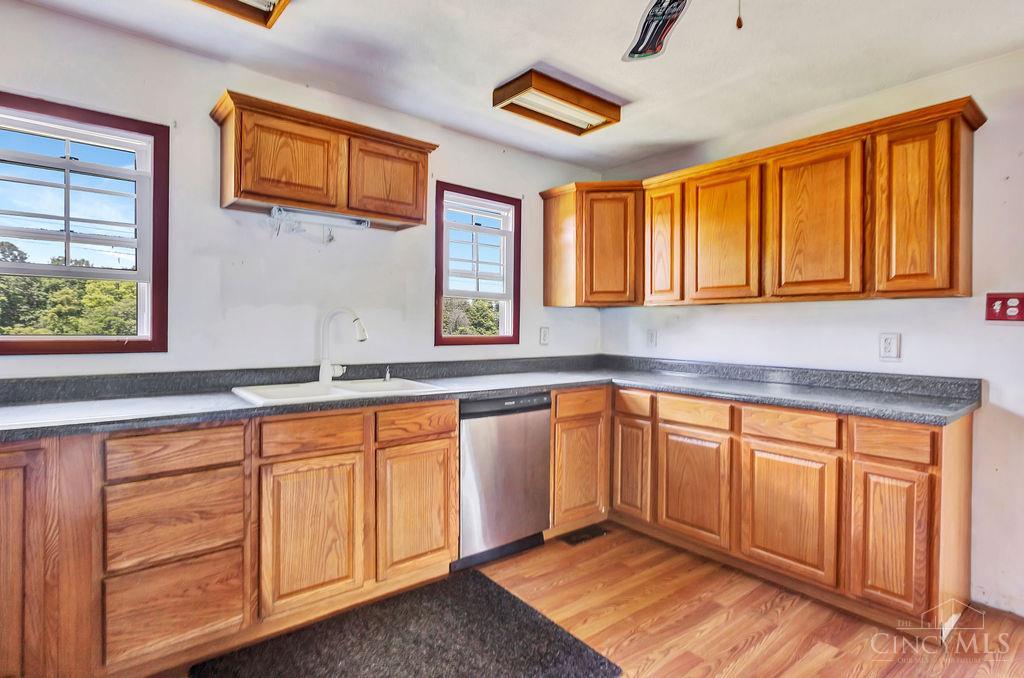 4054 Concord Road, New Market Twp, OH, 45133 — photo 49