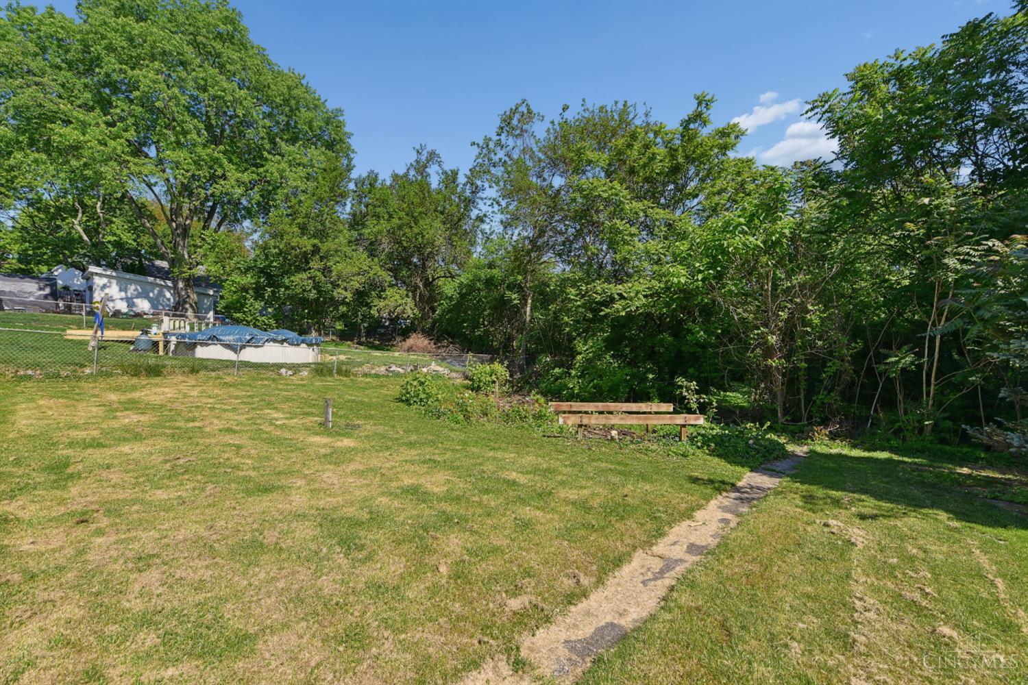 63rd image of 1524 Adams Rd, Mt Healthy, OH 45231 | MLS# 1888756