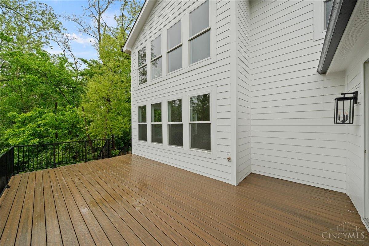 2121 Clough Chase Drive, Anderson Twp, OH, 45244 — photo 32