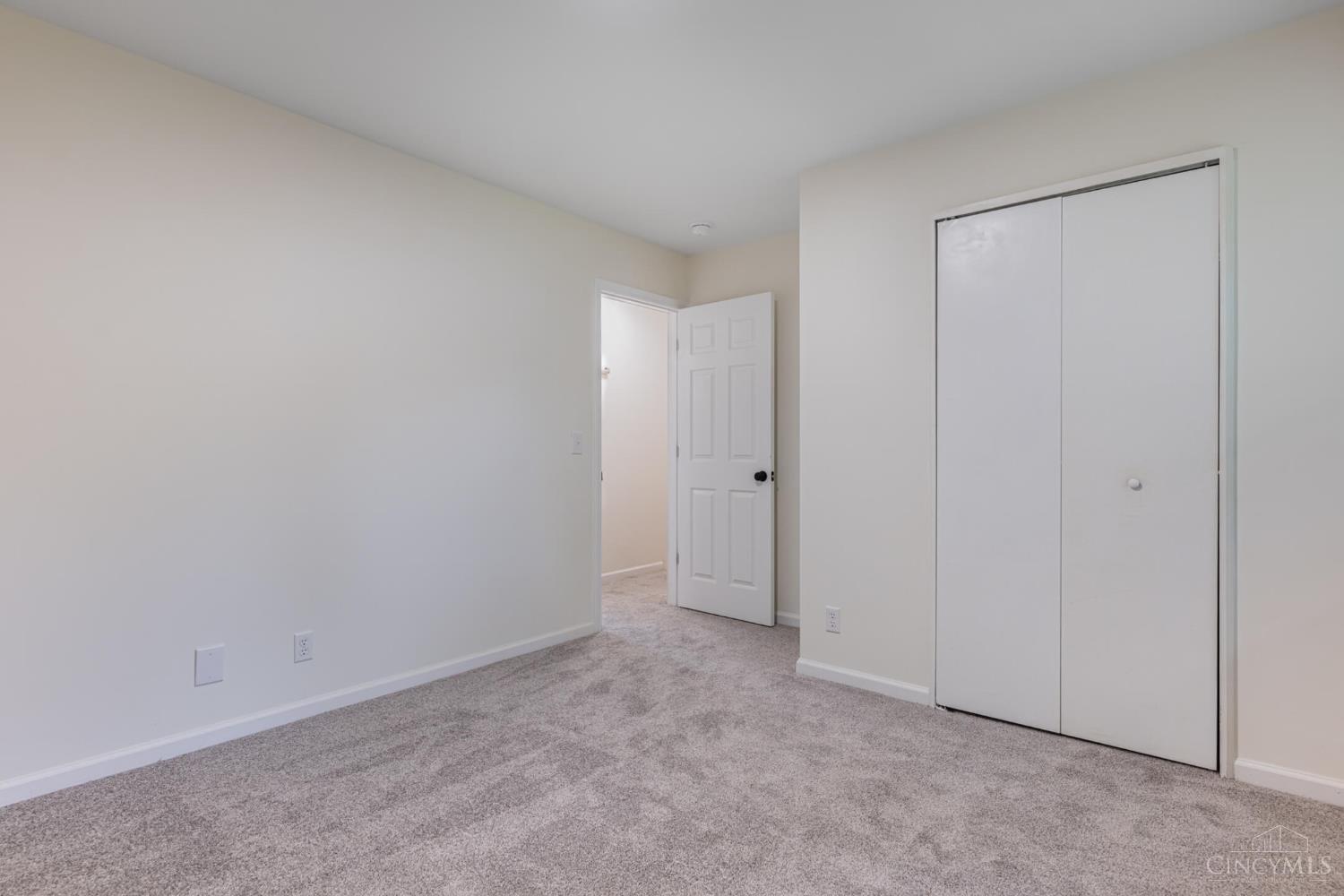 70 McVey Place, Springboro, OH, 45066 — photo 19