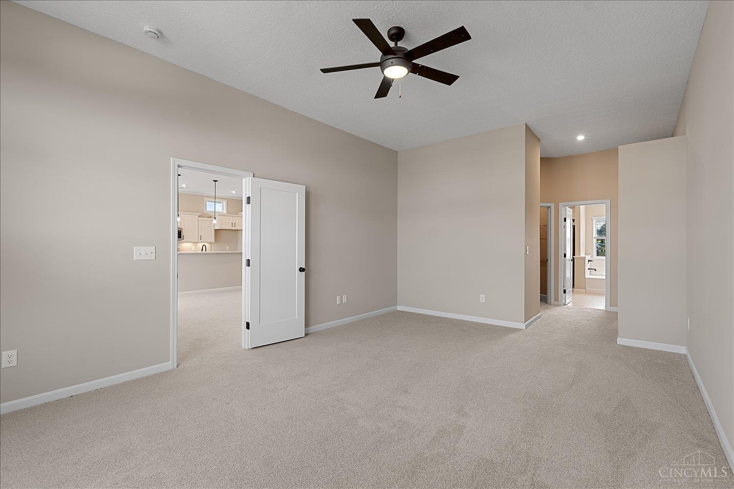 427 Bandon Dunes #12304, Lebanon, OH, 45036 — photo 15