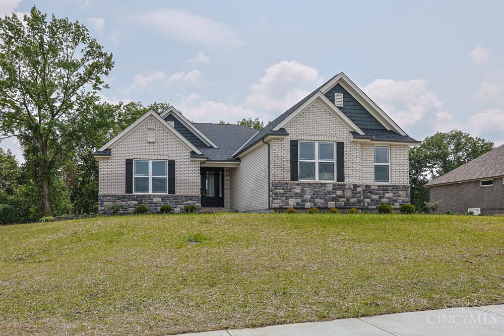 3561 Sunny Acres Drive #RT253, Ross Twp, OH, 45013 — photo 21