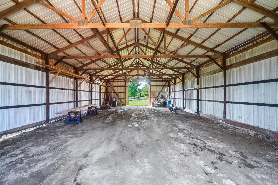 5856 Oregonia Road, Wayne Twp, OH, 45054 — photo 51