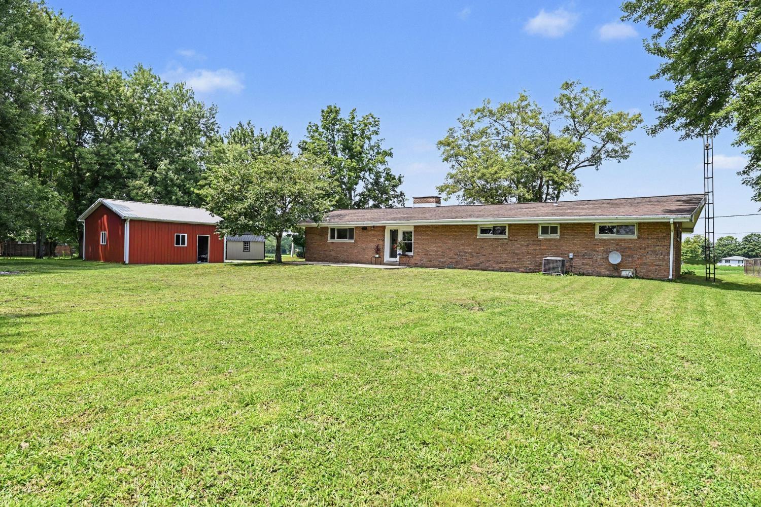 4649 US 22 3, Wilmington, OH, 45177 — photo 14