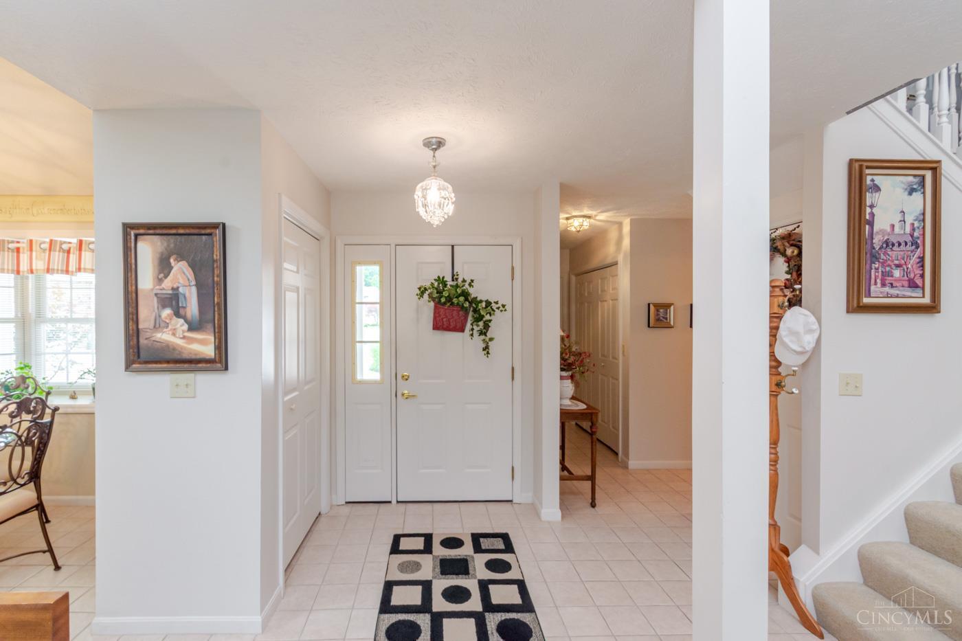 164 Deer Trail Drive, Eaton, OH, 45320 — photo 4