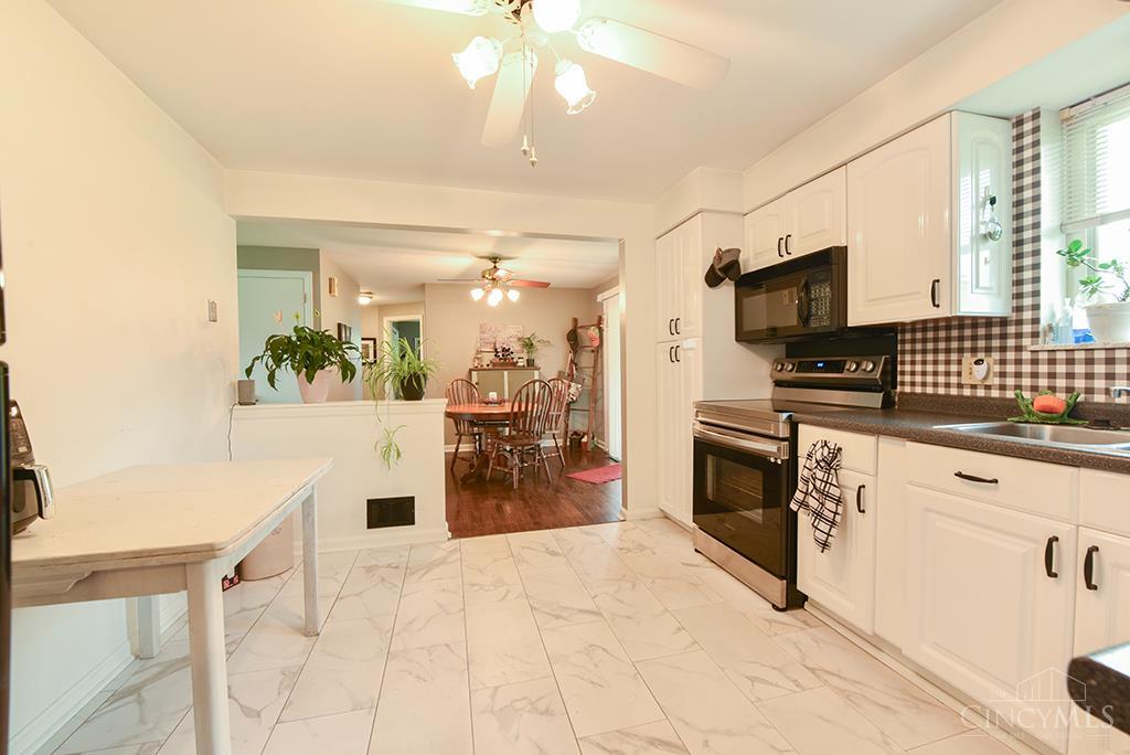 655 Wilfert Drive, Union Twp, OH, 45245 — photo 8