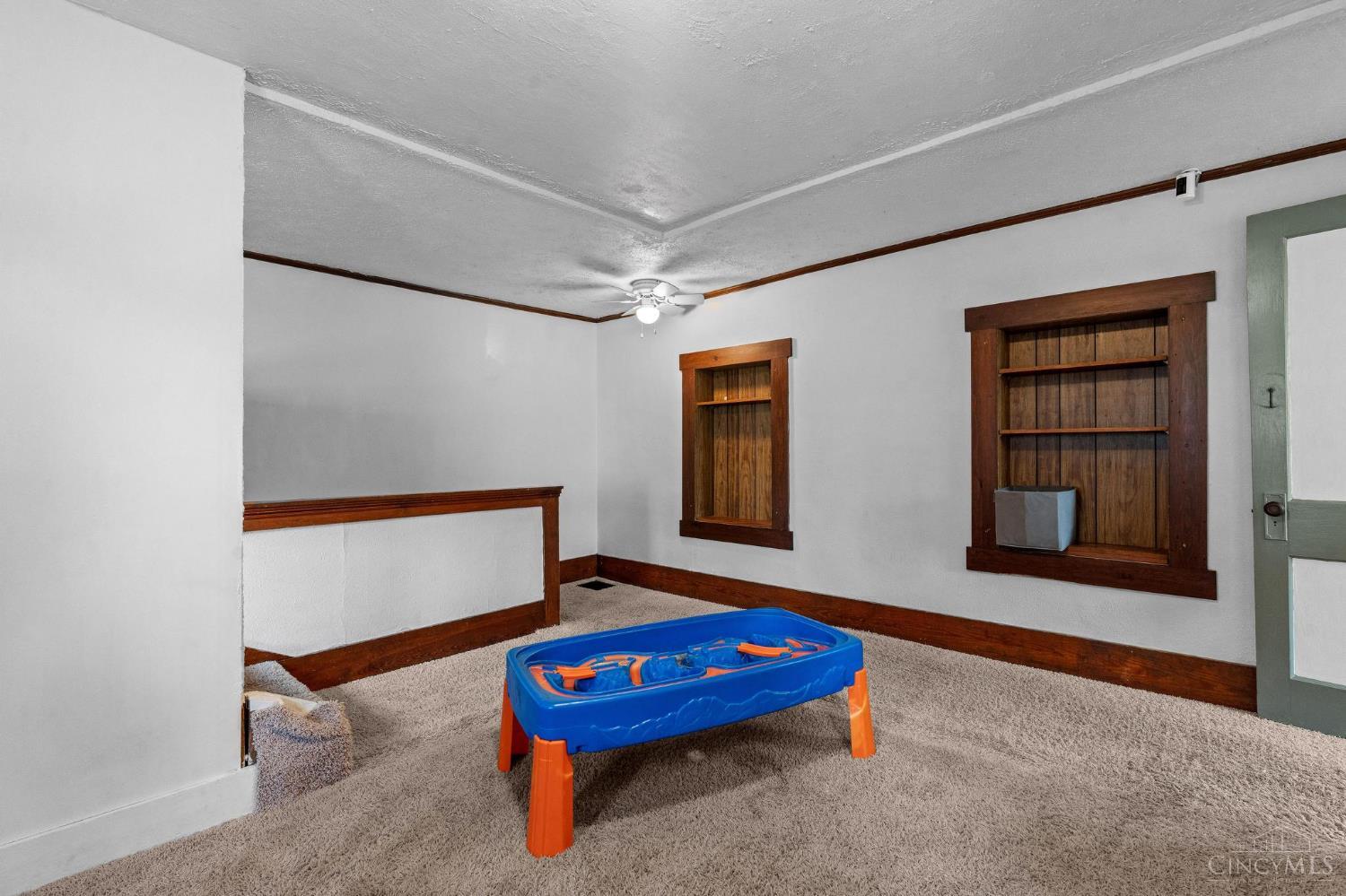 24 Fifth Street, Franklin, OH, 45005 — photo 35