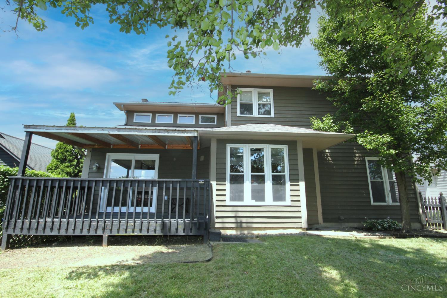 4840 Shannon Way, Middletown, OH, 45042 — photo 47