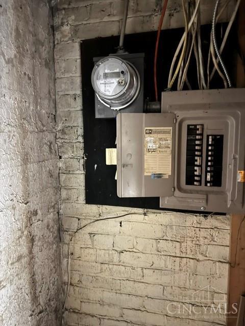 229 Dorchester Avenue, Cincinnati, OH, 45219 — photo 23