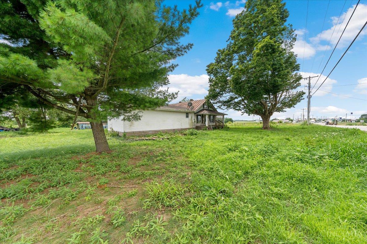 6905 St Rt 73, Chester Twp, OH, 45177 — photo 4