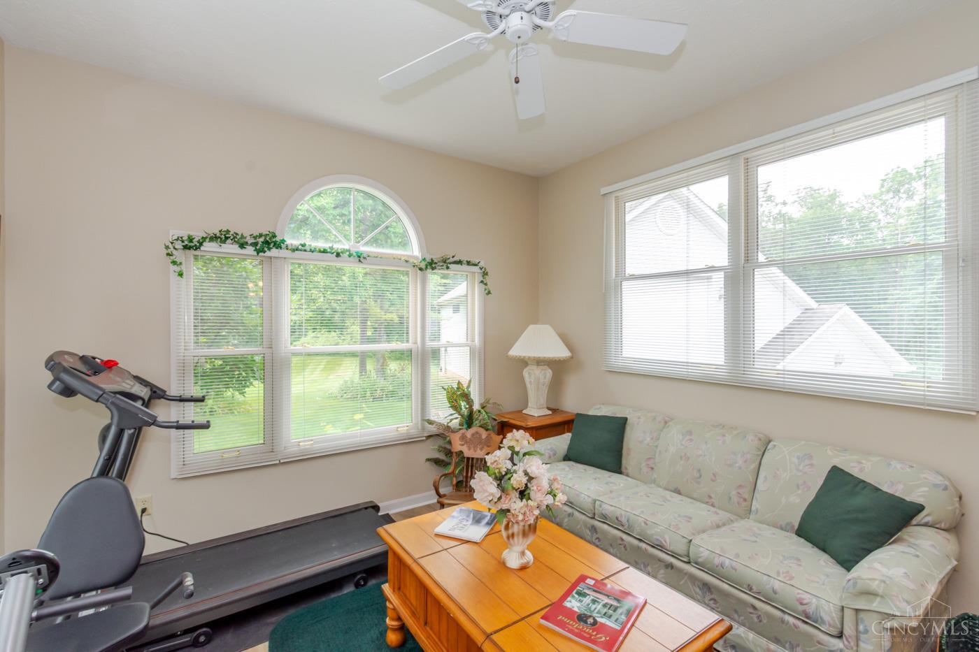 164 Deer Trail Drive, Eaton, OH, 45320 — photo 20