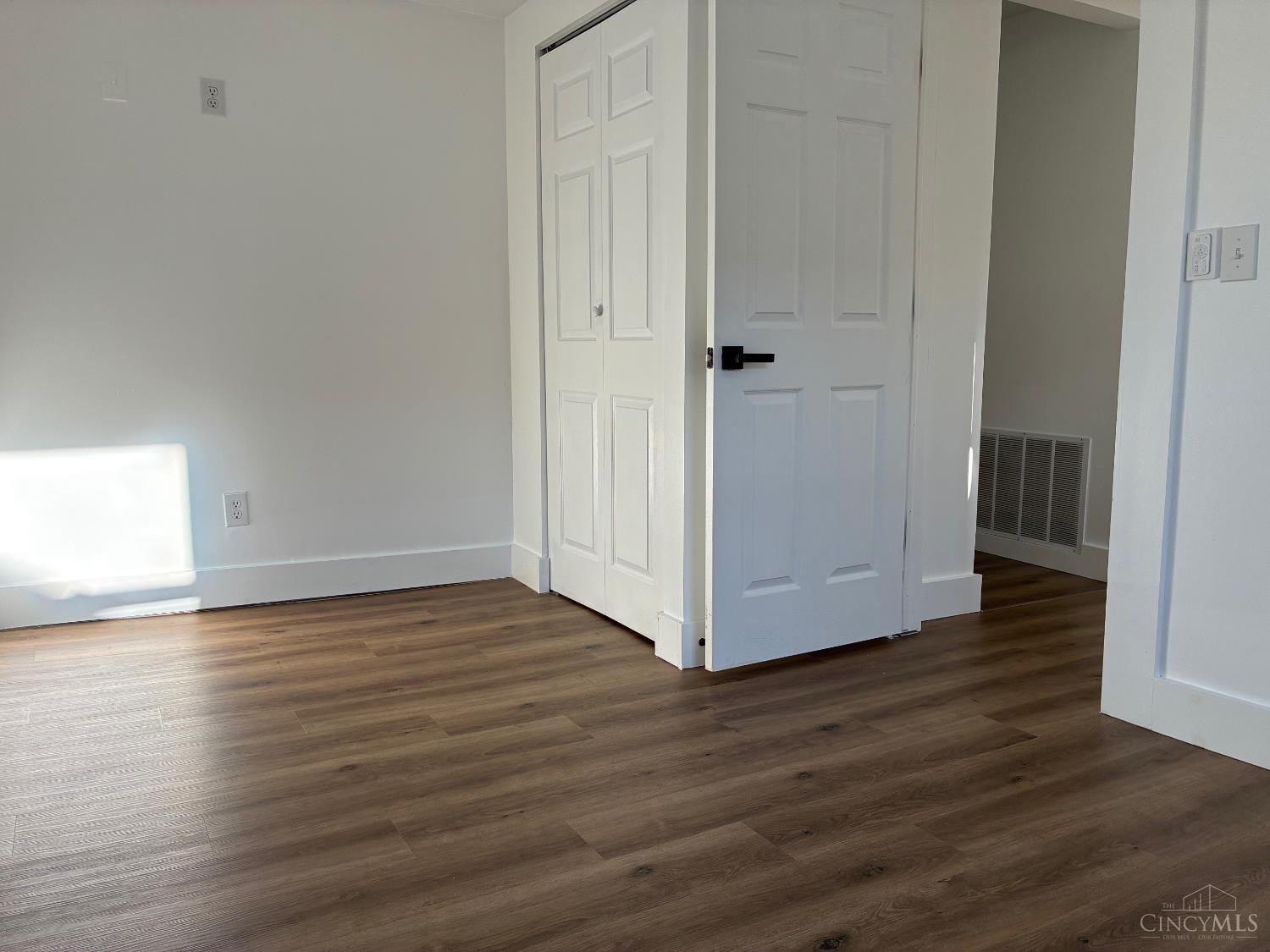 1108 Lafayette Avenue, Middletown, OH, 45044 — photo 14