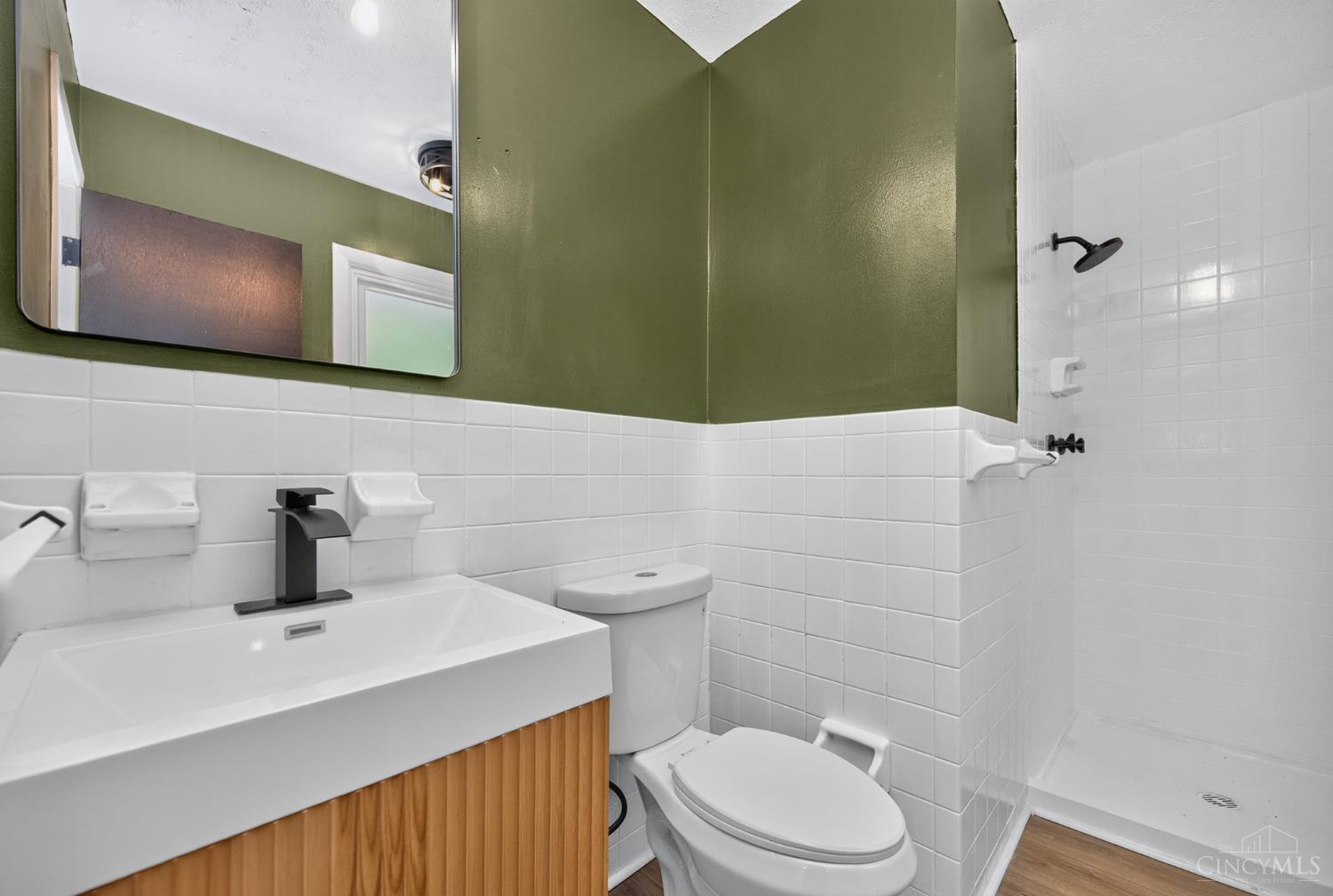 6244 Beechmont Avenue, Cincinnati, OH, 45230 — photo 28