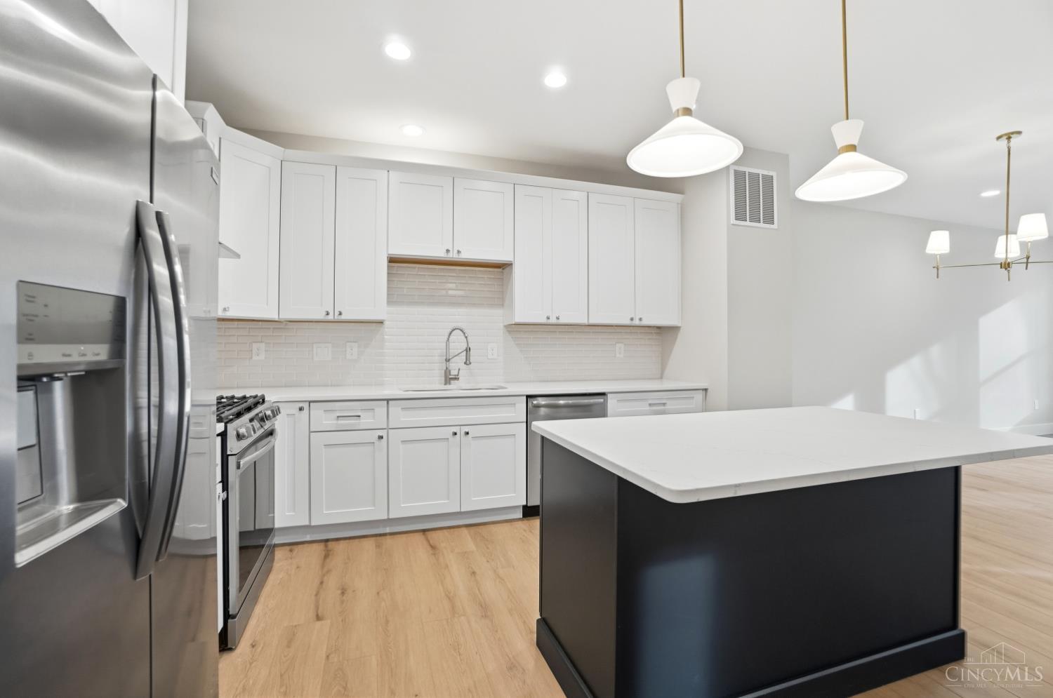 3309 Bach Avenue, Cincinnati, OH, 45209 — photo 10