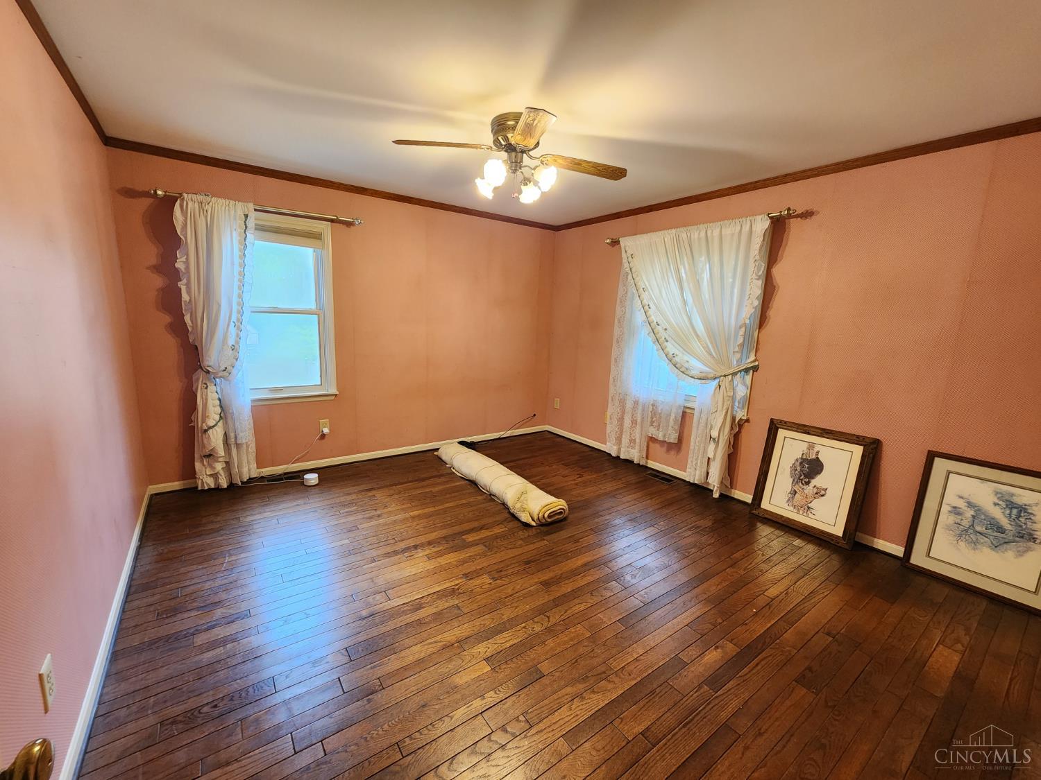 5947 Lawrenceburg Road, Whitewater Twp, OH, 45030 — photo 38