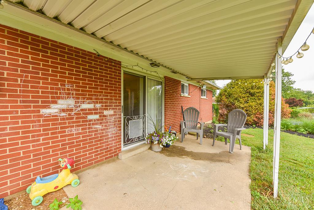 655 Wilfert Drive, Union Twp, OH, 45245 — photo 19