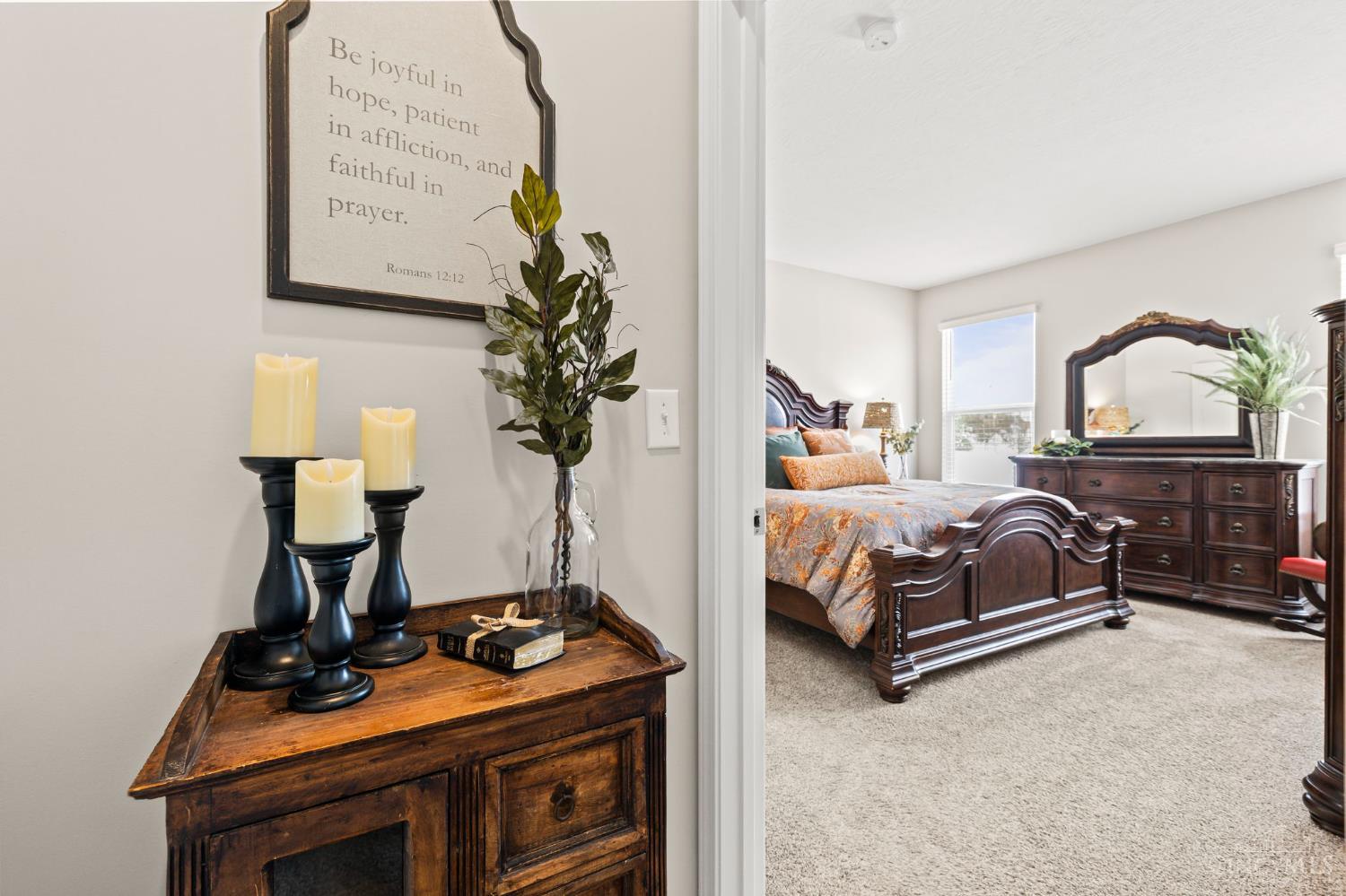 2160 Prestwick Bend, Miamisburg, OH, 45342 — photo 46