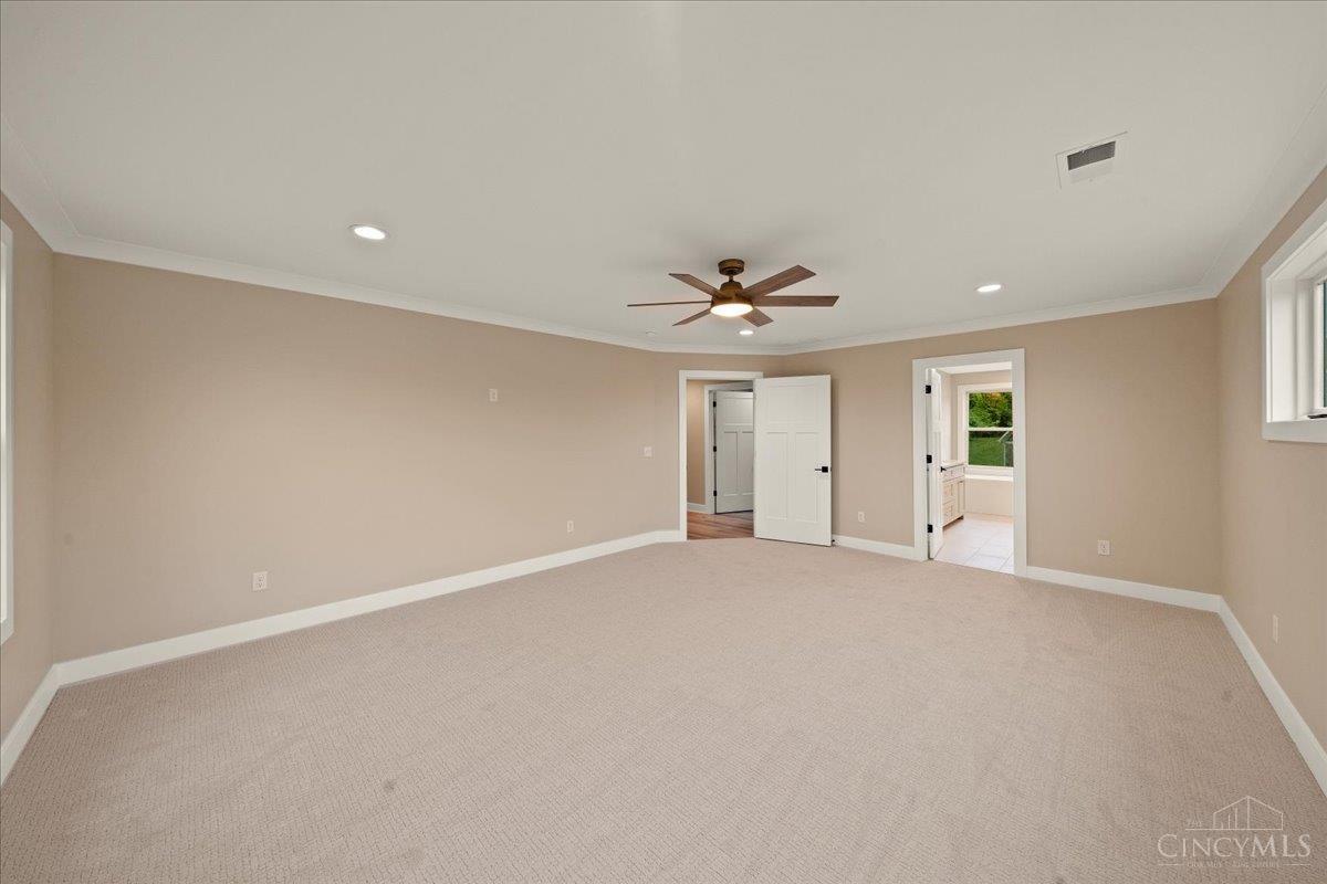 2121 Clough Chase Drive, Anderson Twp, OH, 45244 — photo 24