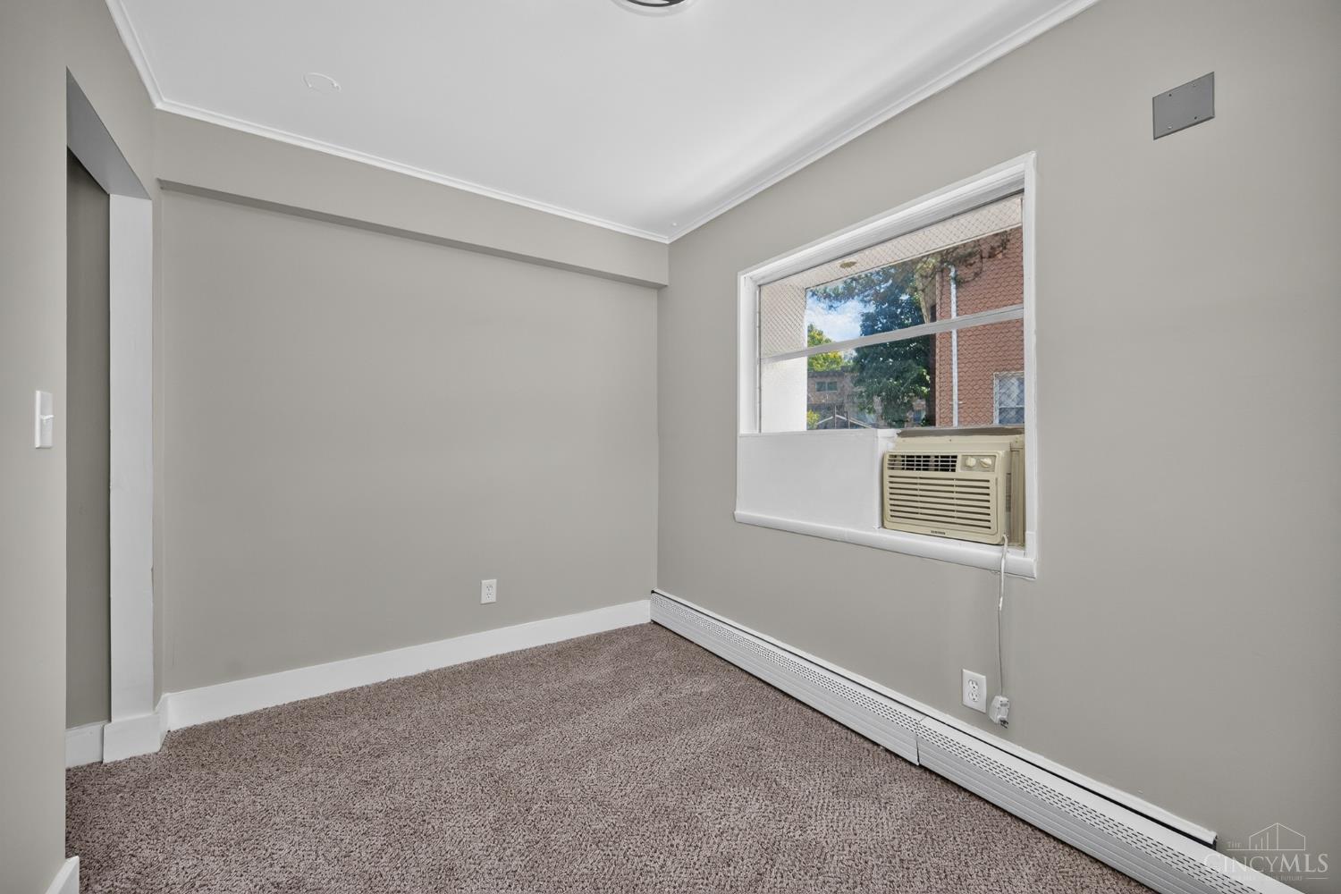 6244 Beechmont Avenue, Cincinnati, OH, 45230 — photo 50