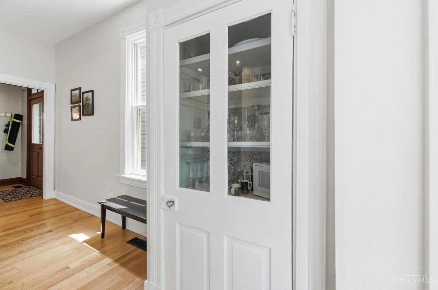 1021 St Gregory Street, Cincinnati, OH, 45202 — photo 24